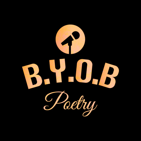 BYOB Wembley