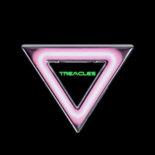 Comedy & Poetry Fundraiser