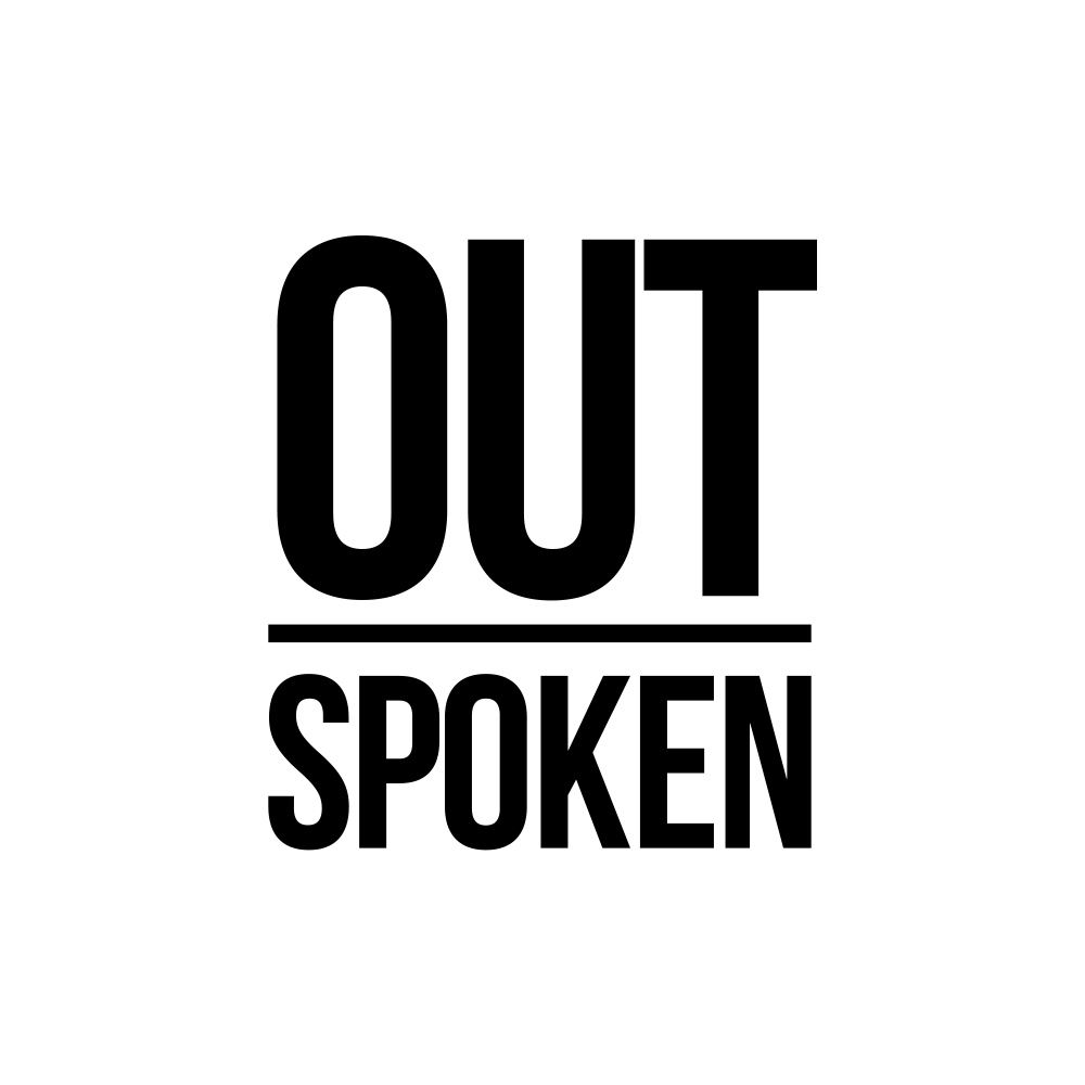 Out-Spoken Show
