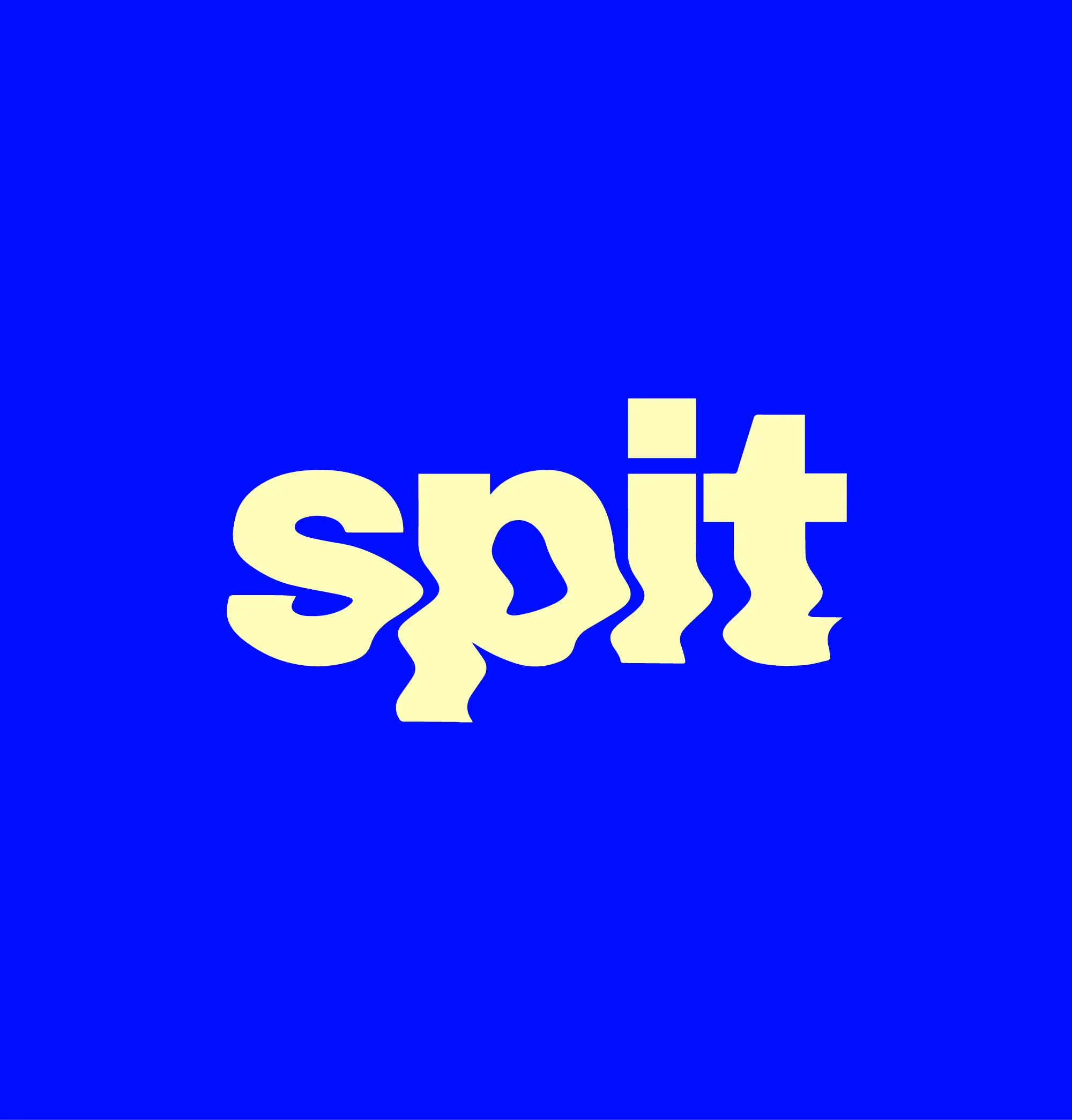 SpitNights @ pleasance theatre