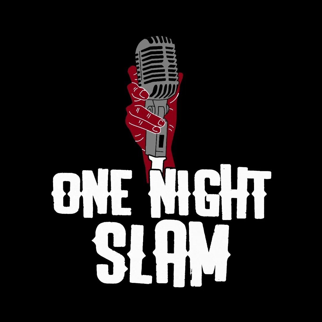 One Night Slam