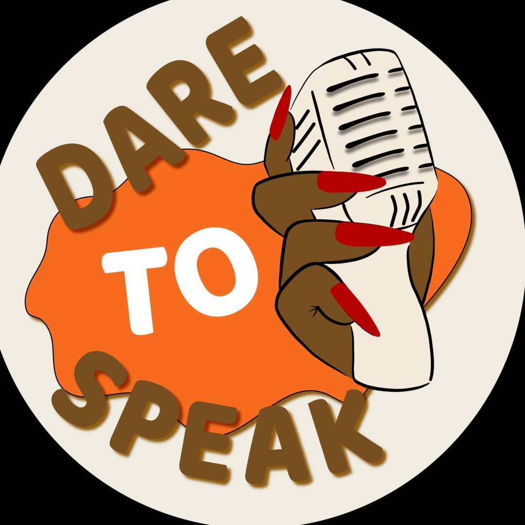 Dare 2 Speak