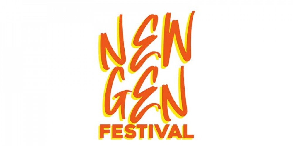 New Gen Festival Open Mic