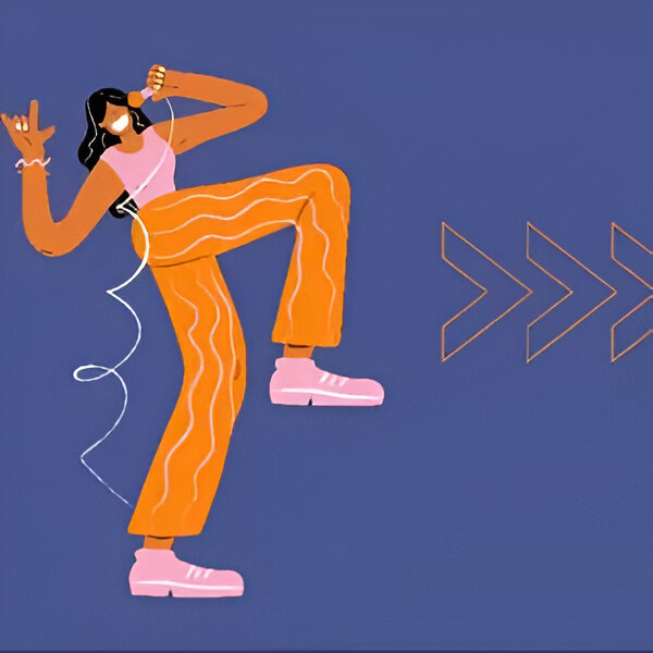 Lost Souls Balham - II