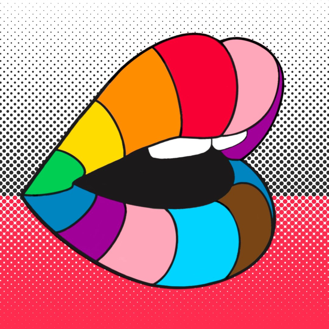 Speak the Word: online poetry writing workshop