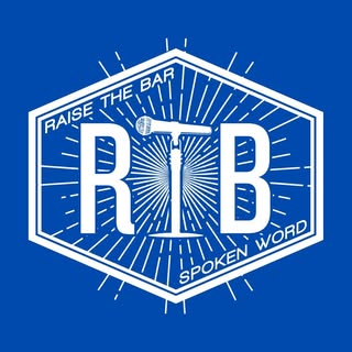 Raise the Bar: Lyra Fest Open Mic