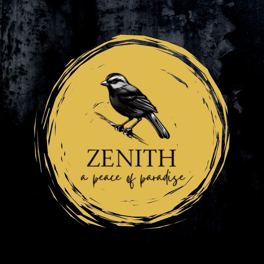 Zenith Collective
