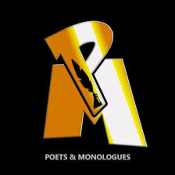 Poets & Monologues
