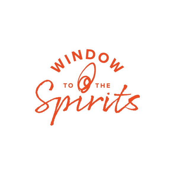Window to the Spirits: Palestine Fundraiser