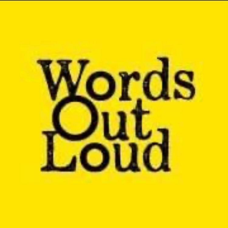Words Out Loud