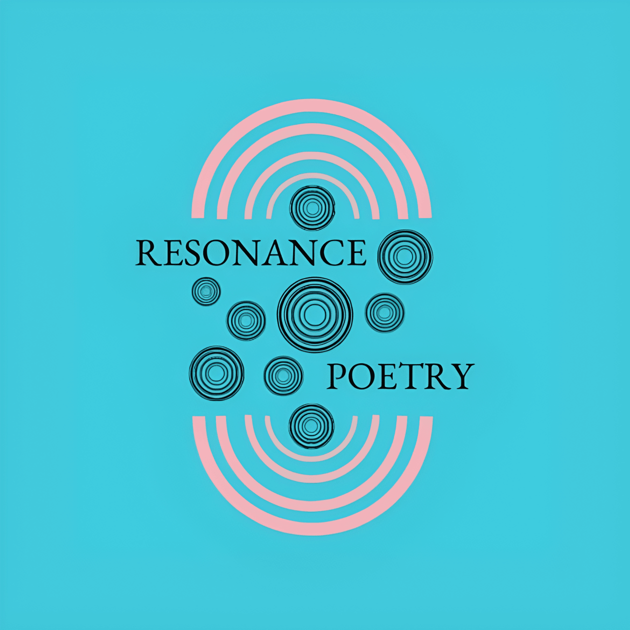 Resonance Poetry Open Mic