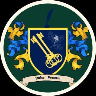 Masterclass: Poetry Form Speed Dating