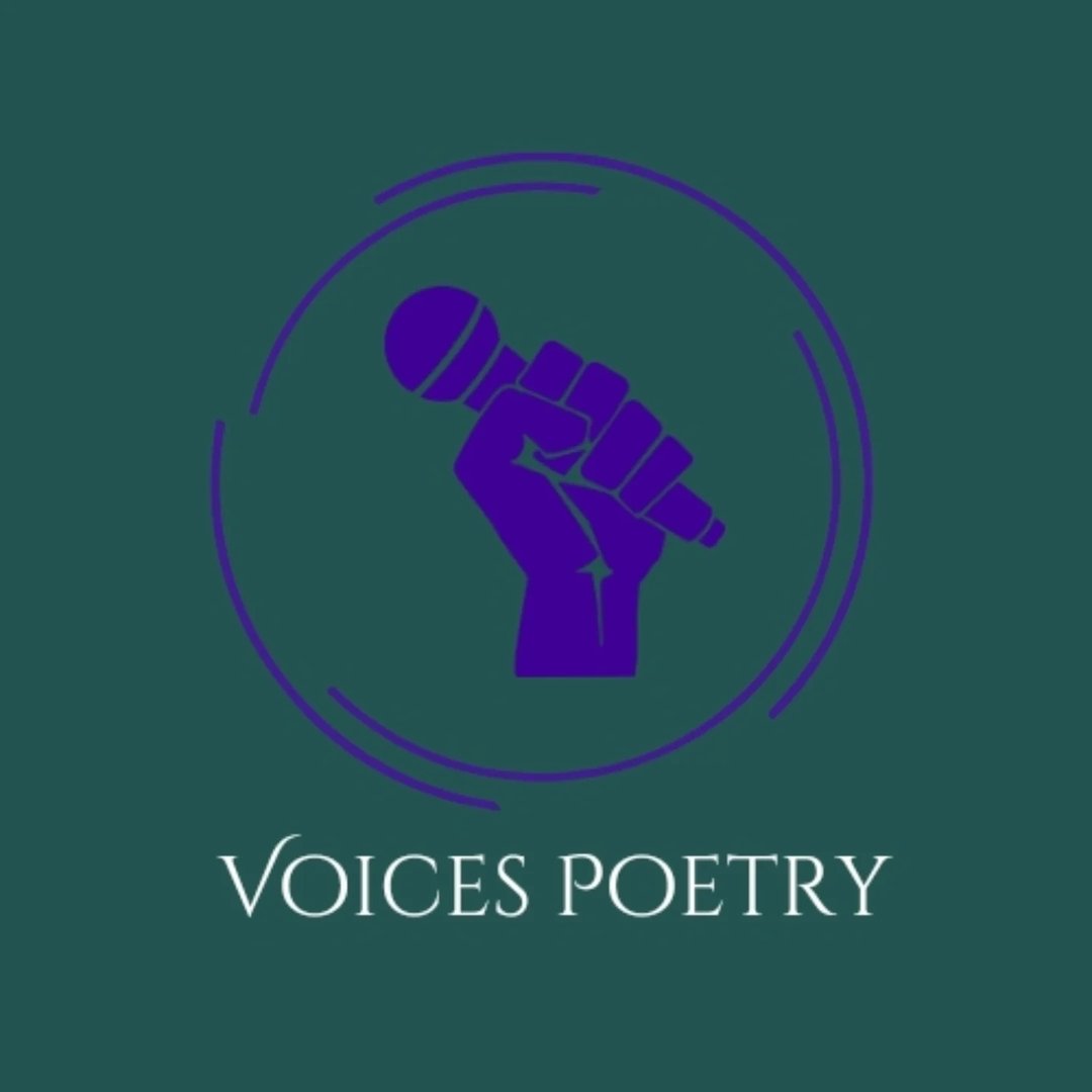 Voices From The Fountain