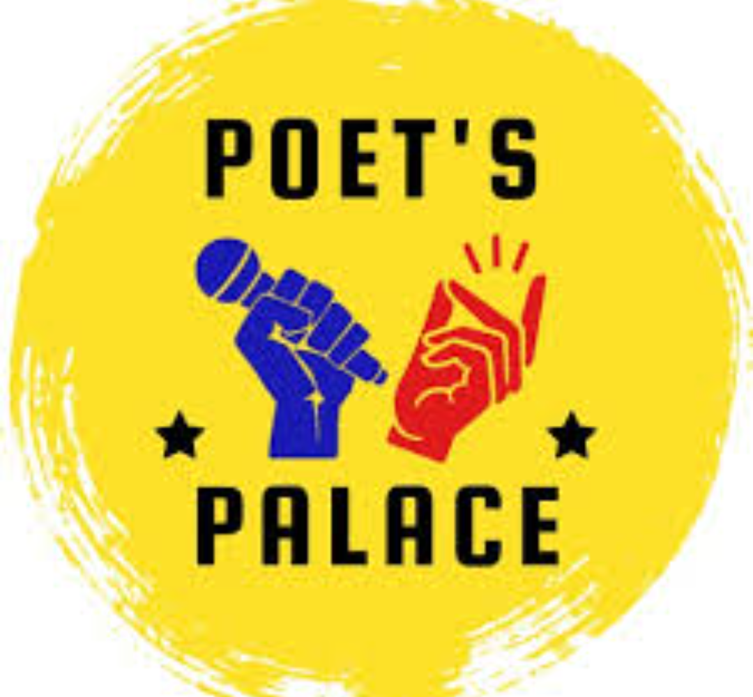 Queens of the Palace