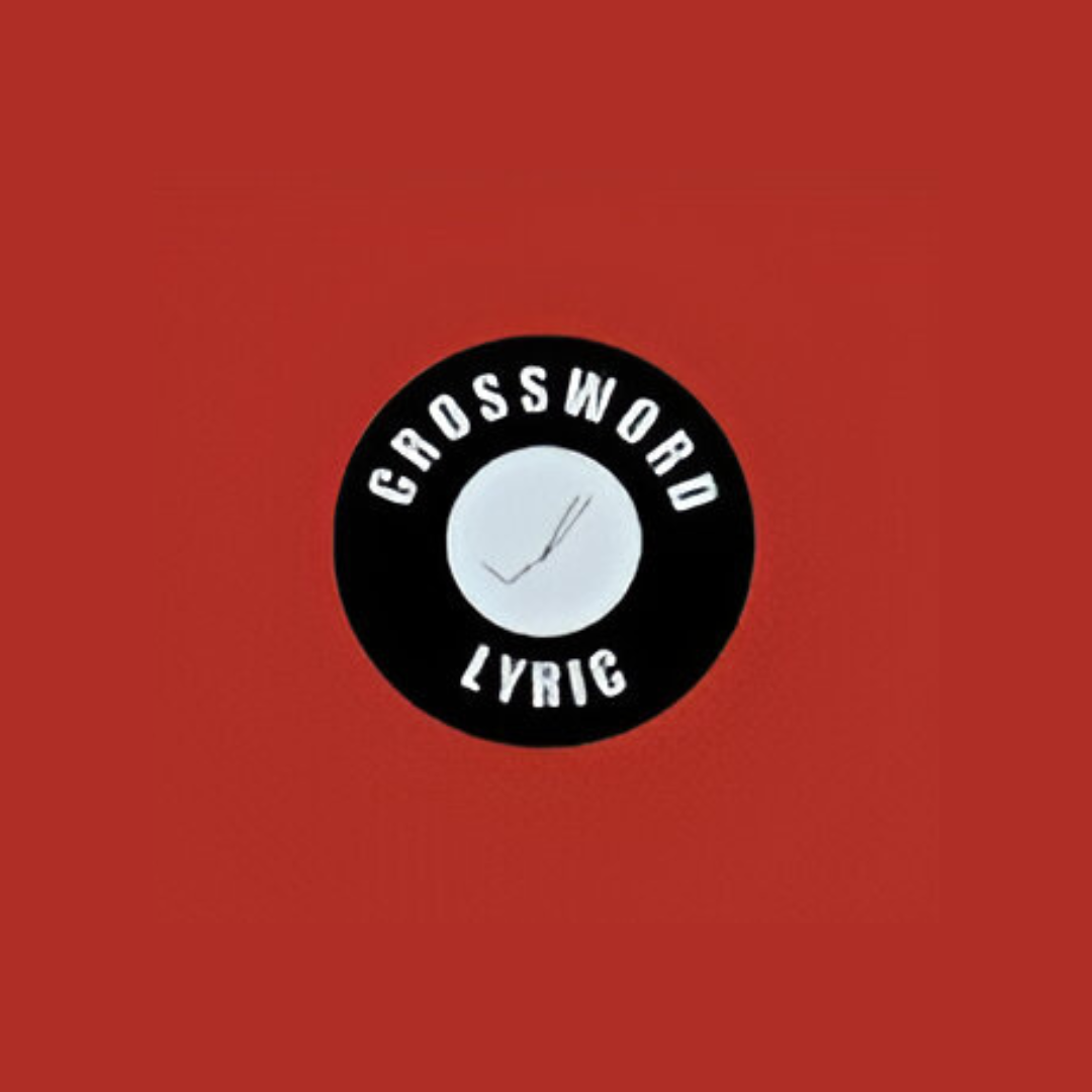 Crossword Choir