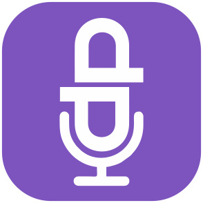 Creative Retreat: New Beginnings