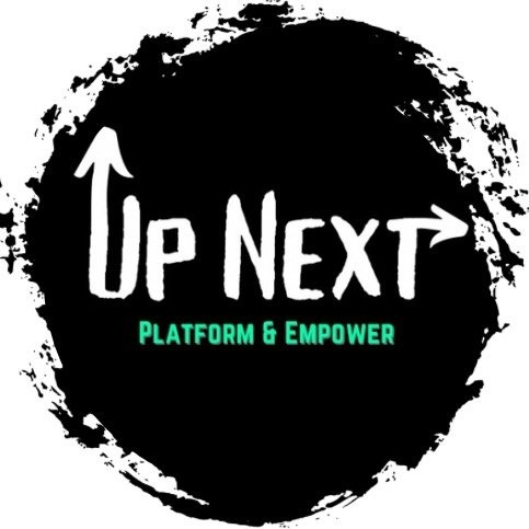 Up Next Platform