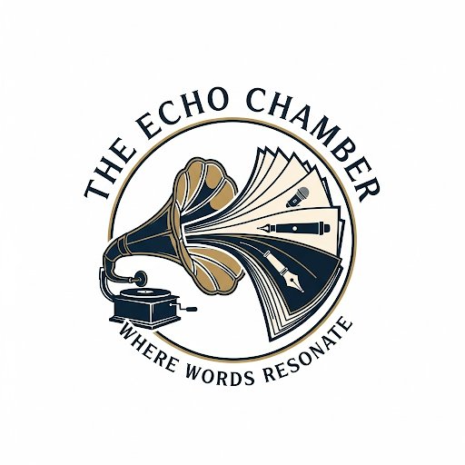 Echo Chamber London - SO