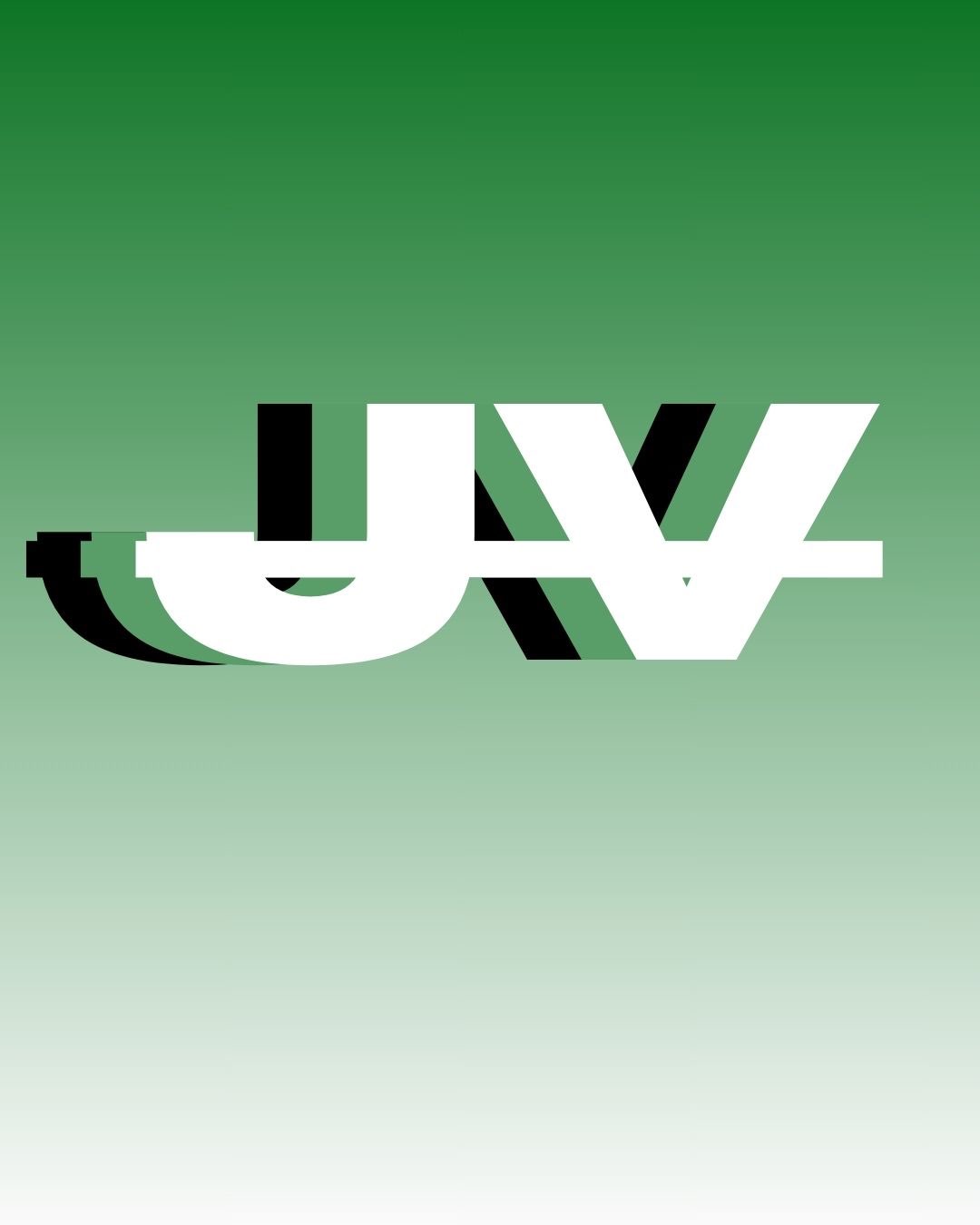JAXON V: Soulciety P1