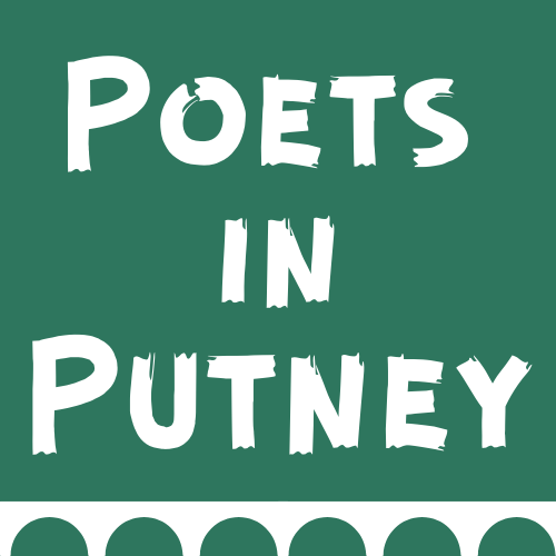 Poets in Putney - Poetry Open Mic Night