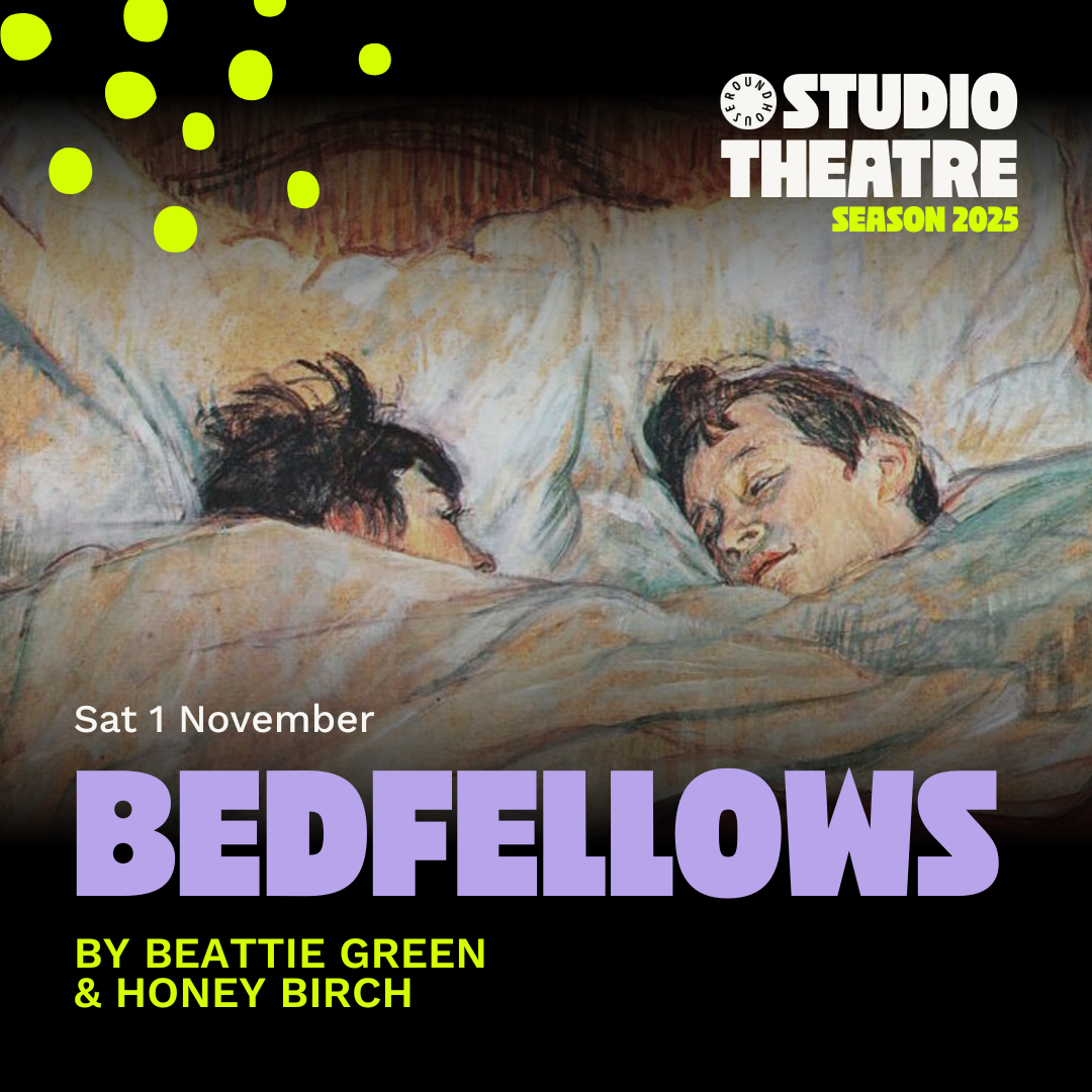 Bedfellows