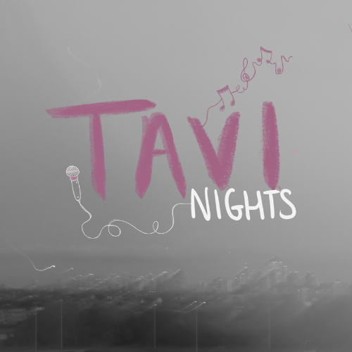 TAVI NIGHTS
